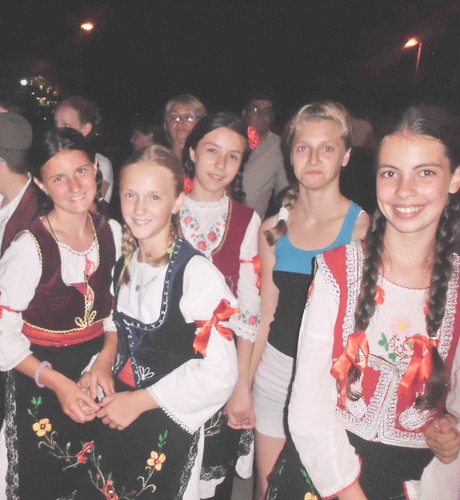 13613583 838706252897555 4616099084450164067 o.jpg