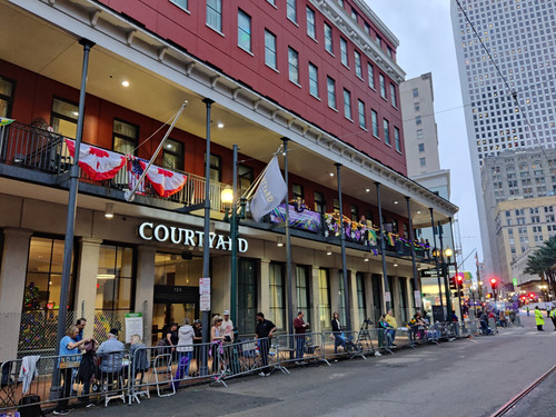 IMG 20230216 173934.jpg