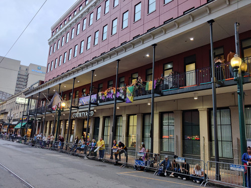 IMG 20230216 173701.jpg