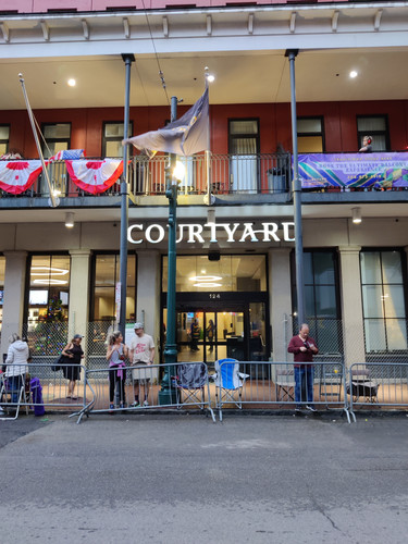 IMG 20230216 173846.jpg