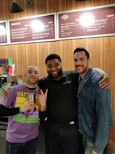 IMG 20230216 180145.jpg