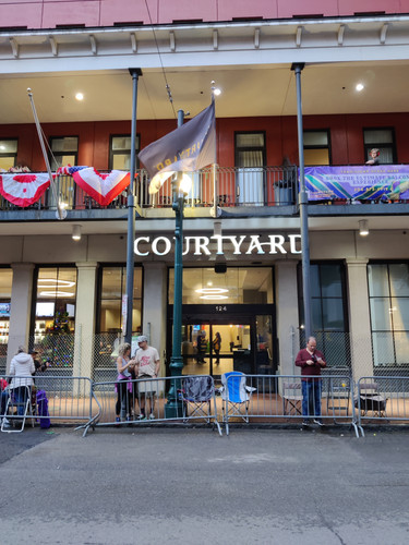 IMG 20230216 173850.jpg