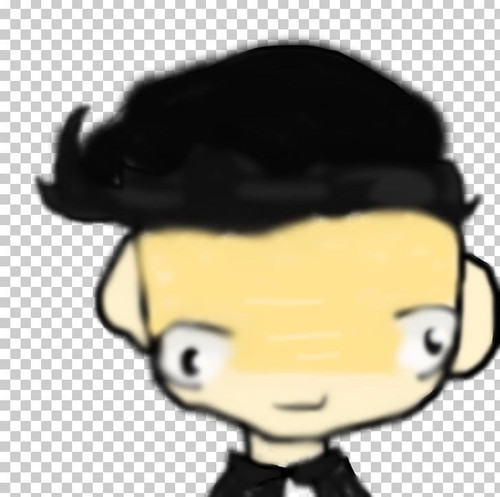 E6A3B20A B677 45D1 96AC CA5F8533F4FA.jpg