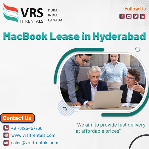MacBook Lease in Hyderabad..jpg