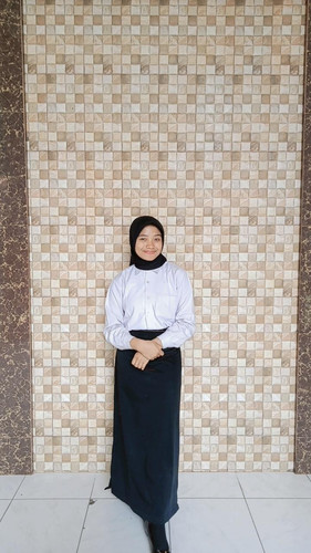 IMG 20230210 104443 942.jpg