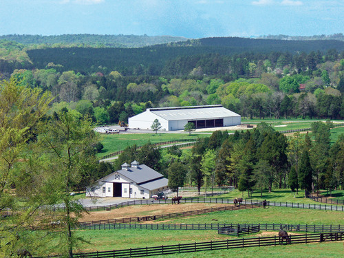187 52 fort payne 02 (1).jpg