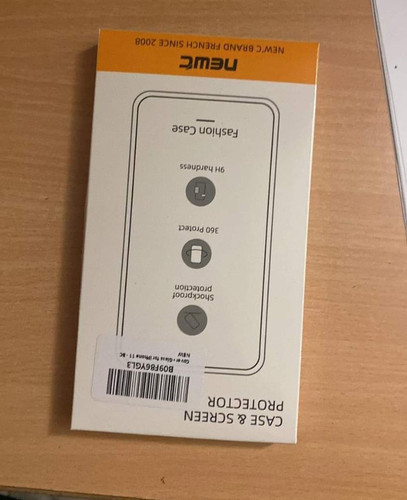 Screenshot 20230217 002632.jpg