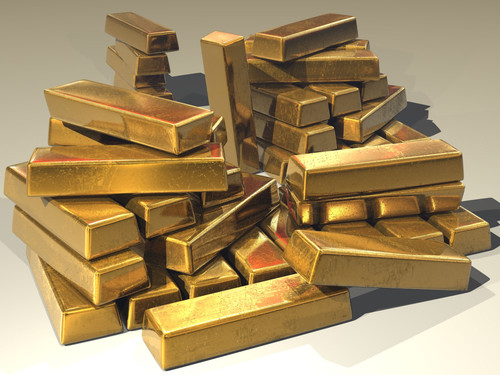 Global Gold Market 2022 2028.jpg