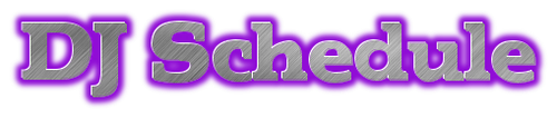 cooltext418011379622228.png