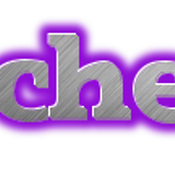 cooltext418011379622228
