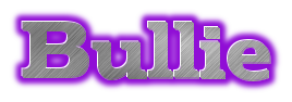 cooltext418012330922538.png