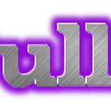 cooltext418012330922538