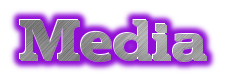 cooltext418013964076913.png