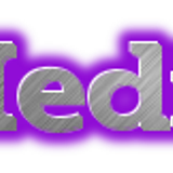 cooltext418013964076913