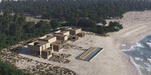 230216 Aqua Beach 01.jpg