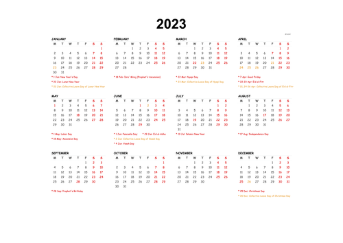 AKW Annual Calender 2023.png
