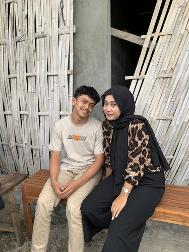 1A034CA8 E571 47FE B473 E4C28D290E75.jpg