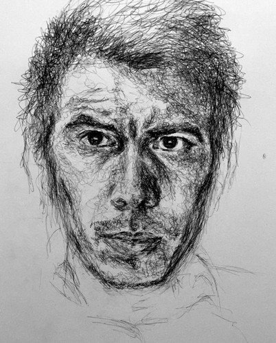 D57ECF78 5B91 404D 890D A4945E56D358.jpg