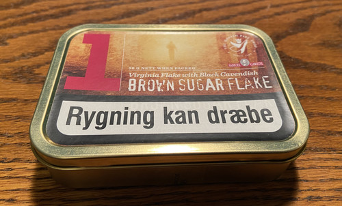 7309DAF2 38D3 4170 BEF4 0B0228C33FDA.jpg