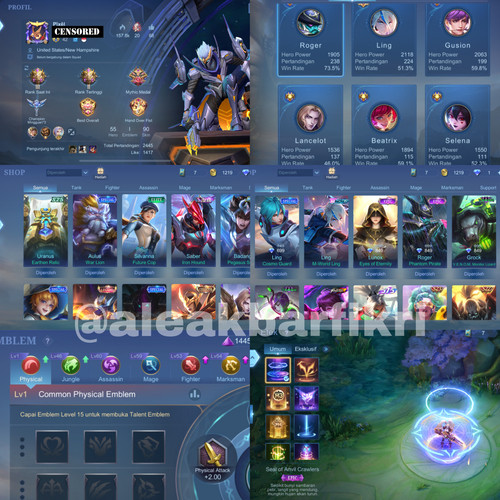 66B2F701 BB06 44C6 9DBD E35902949939.jpg