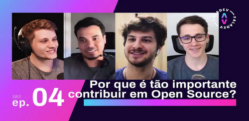 opensource (1).png
