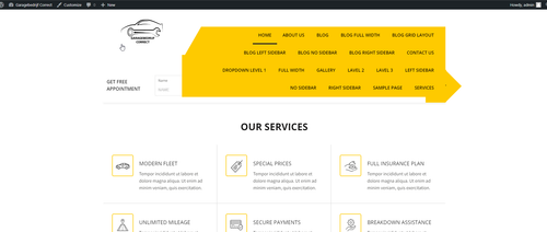 2023 02 16 22 56 04 Window