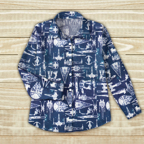 OFF 2 ĐỔI NỀN.jpg