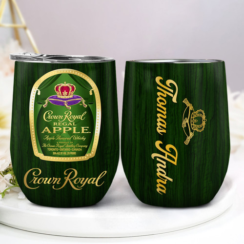 MAIN ĐỔI NỀN XUẤT LẠI MK (1).jpg