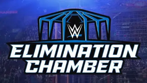 dbf21fe0 elimination chamber 2023.jpg.webp