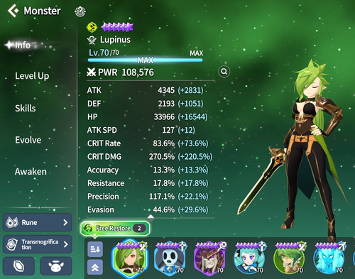 Chronicles 17.02.2023 00 00 49.png