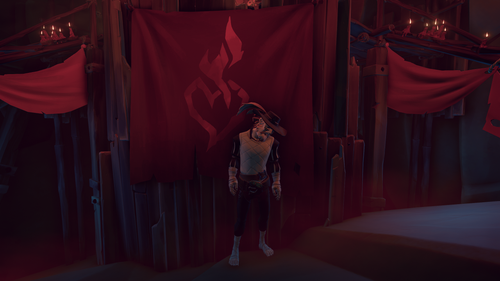 heartbreak.png
