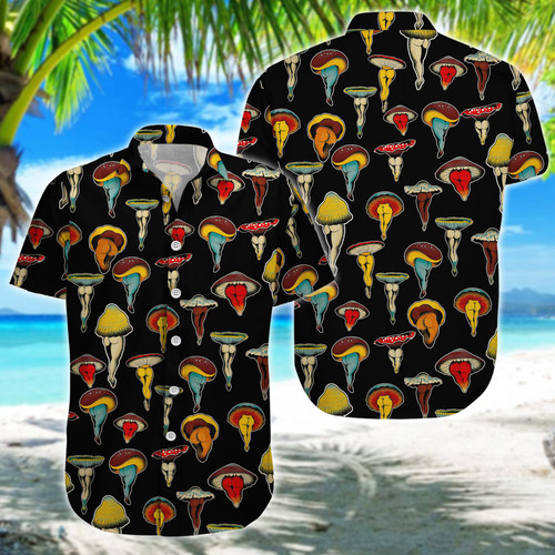 MAIN ĐỔI NỀN.jpg