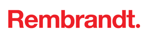 Logo red.png