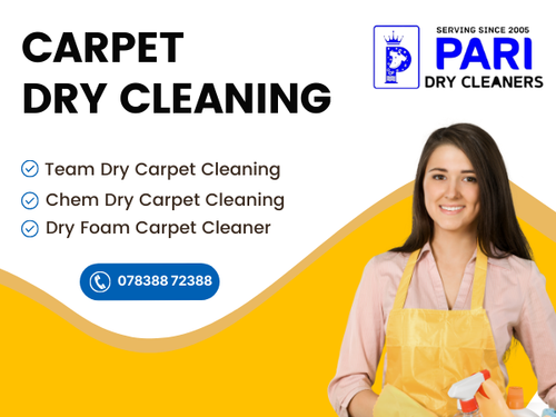 Carpet Dry Cleaning in Greater Noida.png