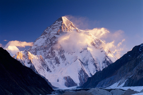 k2.jpg