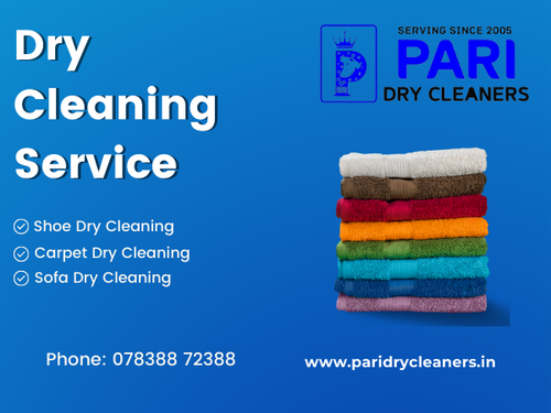 Dry Cleaning Service.png