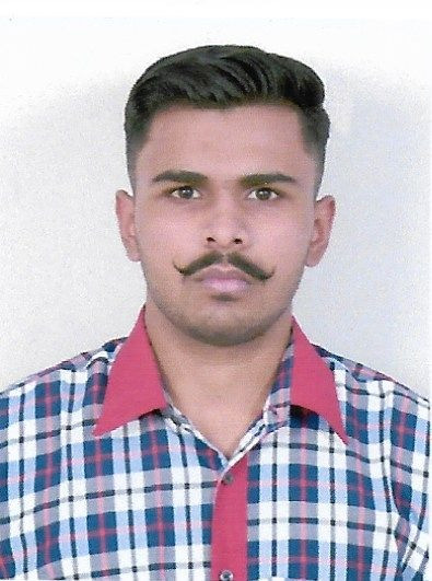 IMG 20220820 WA0001.jpg