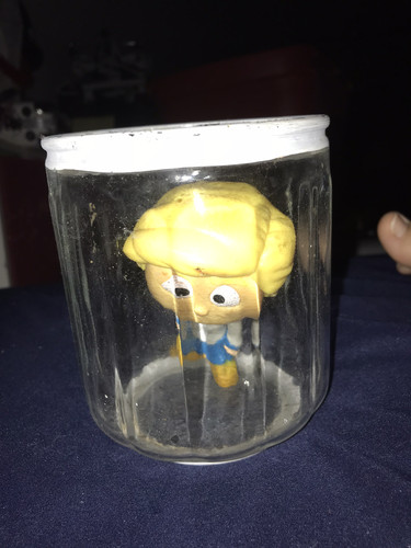 02788E14 CECA 49EA A83A 8F2F50FC908C.jpg