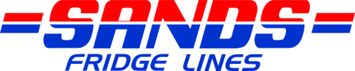 Sands Fridge Lines Logo (1).png