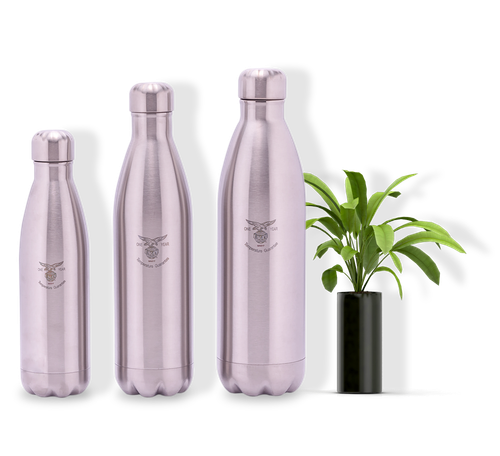 Top Wholesale Stainless Steel Vacuum Bottle Supplier: Eagle Consumer.png