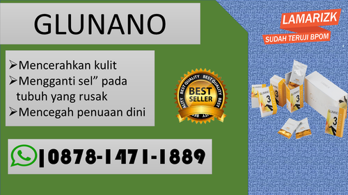 Slide6.png