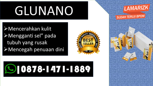 Slide7.png