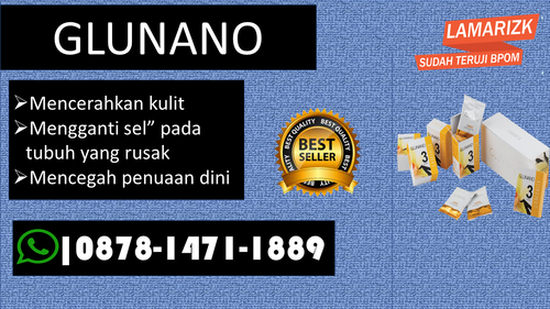 Slide2.png
