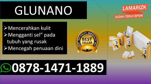 Slide5.png