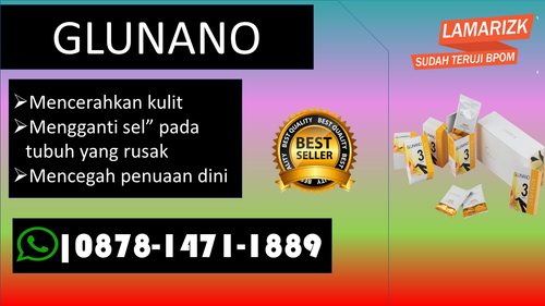 Slide10.png
