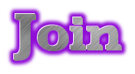 cooltext418009156997690.png