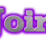 cooltext418009156997690
