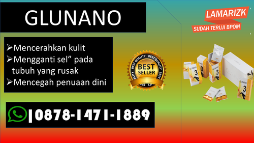 Slide8.png