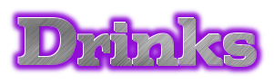 cooltext418009807167953.png