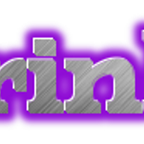 cooltext418009807167953